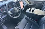 New 2025 Ram 1500 Laramie Crew Cab 4x4 Pickup for sale #5R1078 - photo 10