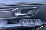 New 2025 Ram 1500 Laramie Crew Cab 4x4 Pickup for sale #5R1078 - photo 11