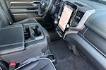 New 2025 Ram 1500 Laramie Crew Cab 4x4 Pickup for sale #5R1078 - photo 14