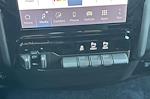New 2025 Ram 1500 Laramie Crew Cab 4x4 Pickup for sale #5R1078 - photo 19