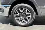 New 2025 Ram 1500 Laramie Crew Cab 4x4 Pickup for sale #5R1078 - photo 24