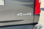 New 2025 Ram 1500 Laramie Crew Cab 4x4 Pickup for sale #5R1078 - photo 25