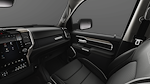 New 2025 Ram 1500 Laramie Crew Cab 4x4 Pickup for sale #5R1078 - photo 7
