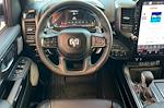New 2025 Ram 1500 Rebel Crew Cab 4x4 Pickup for sale #5R1080 - photo 11