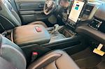 New 2025 Ram 1500 Rebel Crew Cab 4x4 Pickup for sale #5R1080 - photo 12