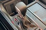 New 2025 Ram 1500 Rebel Crew Cab 4x4 Pickup for sale #5R1080 - photo 18