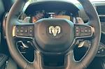 New 2025 Ram 1500 Rebel Crew Cab 4x4 Pickup for sale #5R1080 - photo 20