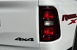 New 2025 Ram 1500 Rebel Crew Cab 4x4 Pickup for sale #5R1080 - photo 22