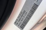 New 2025 Ram 1500 Rebel Crew Cab 4x4 Pickup for sale #5R1080 - photo 23