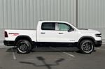 New 2025 Ram 1500 Rebel Crew Cab 4x4 Pickup for sale #5R1080 - photo 3