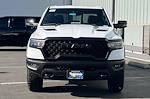 New 2025 Ram 1500 Rebel Crew Cab 4x4 Pickup for sale #5R1080 - photo 6