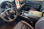 New 2025 Ram 1500 Rebel Crew Cab 4x4 Pickup for sale #5R1080 - photo 7