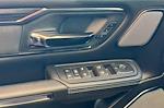 New 2025 Ram 1500 Rebel Crew Cab 4x4 Pickup for sale #5R1080 - photo 8