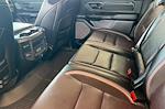 New 2025 Ram 1500 Rebel Crew Cab 4x4 Pickup for sale #5R1080 - photo 9