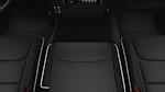 New 2025 Ram 1500 Laramie Crew Cab 4x4 Pickup for sale #5R1083 - photo 4