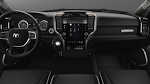 New 2025 Ram 1500 Laramie Crew Cab 4x4 Pickup for sale #5R1084 - photo 6