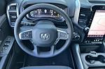 New 2025 Ram 1500 Big Horn Crew Cab 4x4 Pickup for sale #5R1085 - photo 11