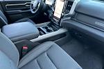 New 2025 Ram 1500 Big Horn Crew Cab 4x4 Pickup for sale #5R1085 - photo 12
