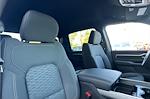 New 2025 Ram 1500 Big Horn Crew Cab 4x4 Pickup for sale #5R1085 - photo 13