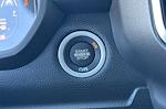 New 2025 Ram 1500 Big Horn Crew Cab 4x4 Pickup for sale #5R1085 - photo 19