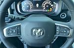 New 2025 Ram 1500 Big Horn Crew Cab 4x4 Pickup for sale #5R1085 - photo 20
