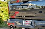 New 2025 Ram 1500 Big Horn Crew Cab 4x4 Pickup for sale #5R1085 - photo 22