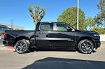 New 2025 Ram 1500 Big Horn Crew Cab 4x4 Pickup for sale #5R1085 - photo 3