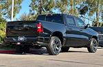 New 2025 Ram 1500 Big Horn Crew Cab 4x4 Pickup for sale #5R1085 - photo 4
