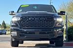 New 2025 Ram 1500 Big Horn Crew Cab 4x4 Pickup for sale #5R1085 - photo 6