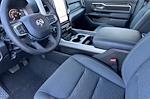 New 2025 Ram 1500 Big Horn Crew Cab 4x4 Pickup for sale #5R1085 - photo 7