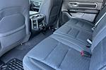 New 2025 Ram 1500 Big Horn Crew Cab 4x4 Pickup for sale #5R1085 - photo 9