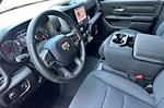 New 2025 Ram 1500 Warlock Crew Cab 4x4 Pickup for sale #5R1087 - photo 10