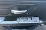 New 2025 Ram 1500 Warlock Crew Cab 4x4 Pickup for sale #5R1087 - photo 11