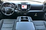 New 2025 Ram 1500 Warlock Crew Cab 4x4 Pickup for sale #5R1087 - photo 12