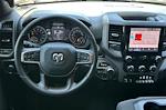 New 2025 Ram 1500 Warlock Crew Cab 4x4 Pickup for sale #5R1087 - photo 13