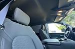 New 2025 Ram 1500 Warlock Crew Cab 4x4 Pickup for sale #5R1087 - photo 15