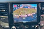 New 2025 Ram 1500 Warlock Crew Cab 4x4 Pickup for sale #5R1087 - photo 17