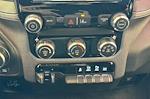 New 2025 Ram 1500 Warlock Crew Cab 4x4 Pickup for sale #5R1087 - photo 18