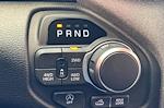 New 2025 Ram 1500 Warlock Crew Cab 4x4 Pickup for sale #5R1087 - photo 19