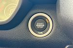 New 2025 Ram 1500 Warlock Crew Cab 4x4 Pickup for sale #5R1087 - photo 20