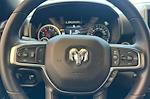New 2025 Ram 1500 Warlock Crew Cab 4x4 Pickup for sale #5R1087 - photo 21