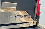 New 2025 Ram 1500 Warlock Crew Cab 4x4 Pickup for sale #5R1087 - photo 24