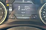 New 2025 Ram 1500 Warlock Crew Cab 4x4 Pickup for sale #5R1087 - photo 25