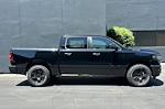 New 2025 Ram 1500 Warlock Crew Cab 4x4 Pickup for sale #5R1087 - photo 3