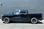 New 2025 Ram 1500 Warlock Crew Cab 4x4 Pickup for sale #5R1087 - photo 7