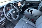 New 2025 Ram 1500 Tradesman Crew Cab 4x4 Pickup for sale #5R1089 - photo 10