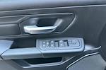 New 2025 Ram 1500 Tradesman Crew Cab 4x4 Pickup for sale #5R1089 - photo 11