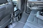 New 2025 Ram 1500 Tradesman Crew Cab 4x4 Pickup for sale #5R1089 - photo 12