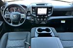 New 2025 Ram 1500 Tradesman Crew Cab 4x4 Pickup for sale #5R1089 - photo 13