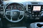 New 2025 Ram 1500 Tradesman Crew Cab 4x4 Pickup for sale #5R1089 - photo 14